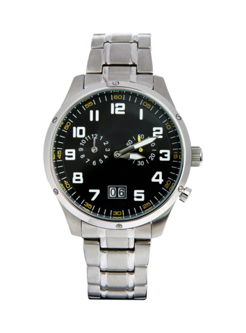 Hydrojoy Pro Trek