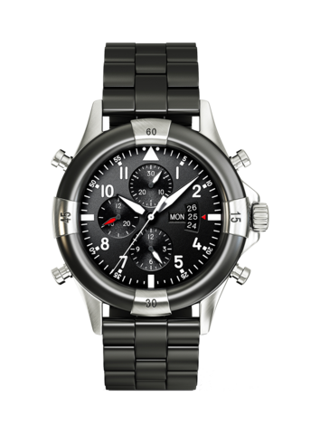 Glacierz T- sport