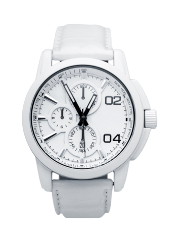 Timzee Scientific