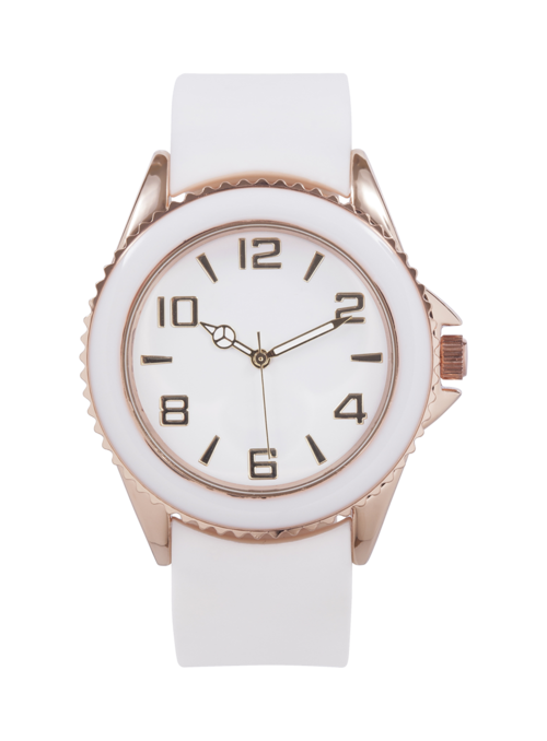 Verouh  slimline