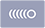 payment_icon_4
