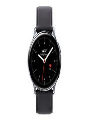 Galaxy Watch Active2 (40mm), Black (LTE)