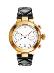 Gold Case Automatic
