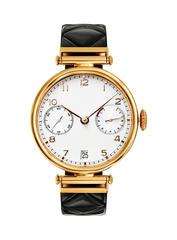 Golden Automatic