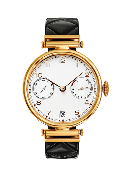 Golden Classical