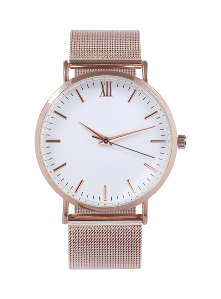 Golden Automatic