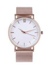 Golden Automatic