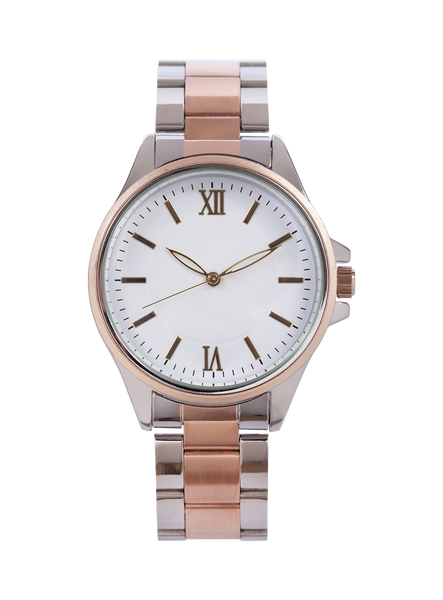 Platinum Analog