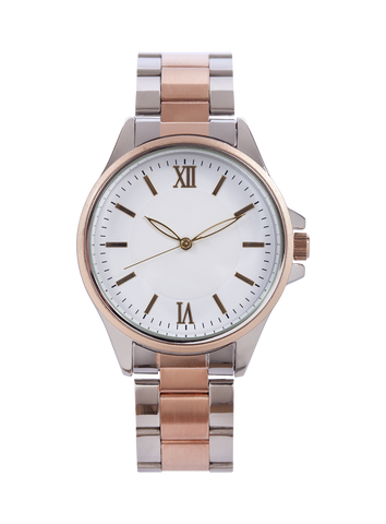 Platinum Analog