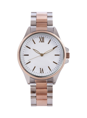 Platinum Analog