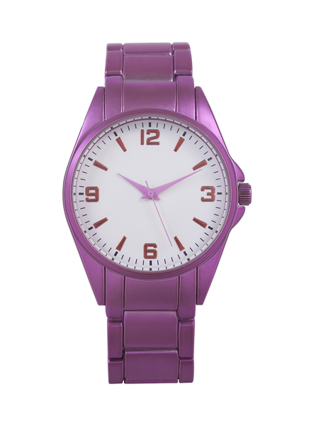 Platinum Numeral