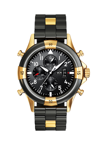Dial Numeral
