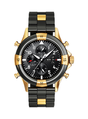 Dial Numeral