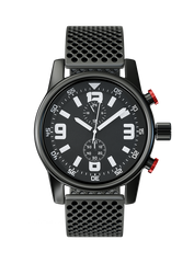 Leather Automatic