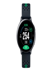 Galaxy Watch Active2 (40mm), Black (LTE)
