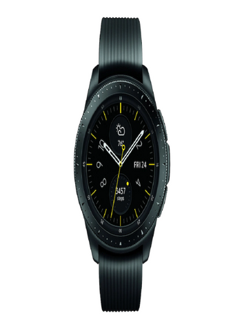 Galaxy Watch (42mm) Rose Gold (Bluetooth)