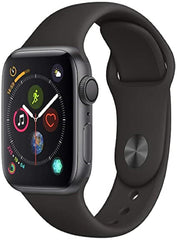 Apple Watch Series 4 (GPS, 44MM) -