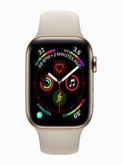 Apple Watch Series 4 (GPS, 44MM) -