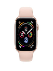 Apple Watch Series 4 (GPS, 44MM) -