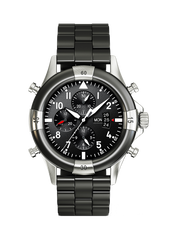 Platinum Analog